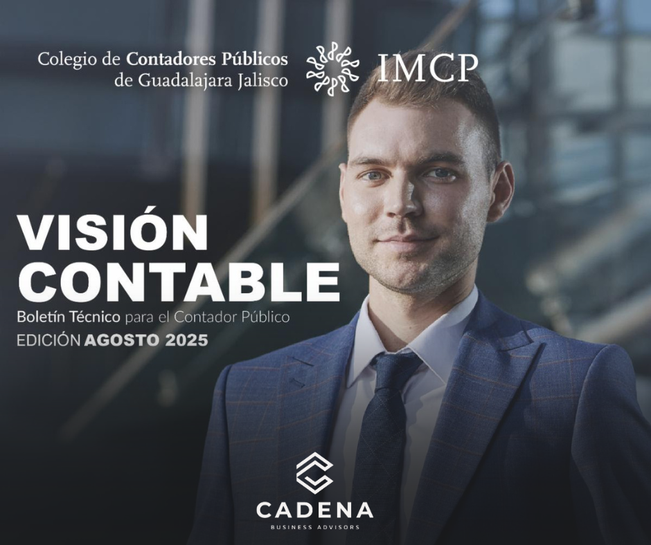 ENAJENACION DE BIENES INMUEBLES POR RESIDENTES FISCAL EXTRANJERO.