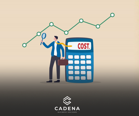 El verdadero costo de emprender