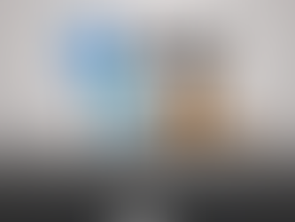 Comunicado SAT: Plan Maestro 2026, qué significa para extranjeros y empresas que hacen negocios en México