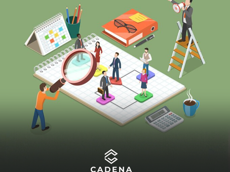 Audits Are Not a Threat: They Are the Most Valuable Tool to Improve Your Accounting