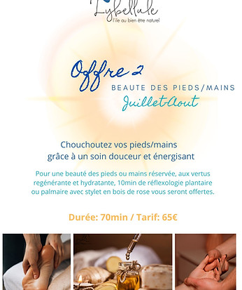 Copie de Copie de Copie de Prestation chouchou mai.jpg