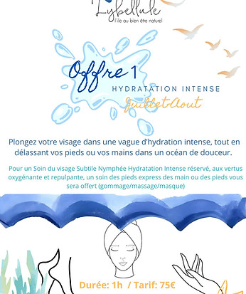 Copie de Copie de Prestation chouchou mai.jpg