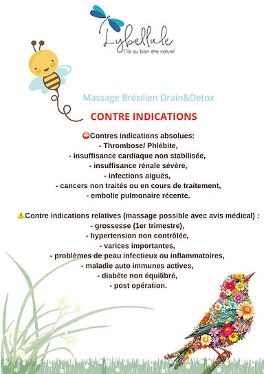 Copie de Produit Chouchou Mars Avril (Toiles (Carré)) - 2.jpeg