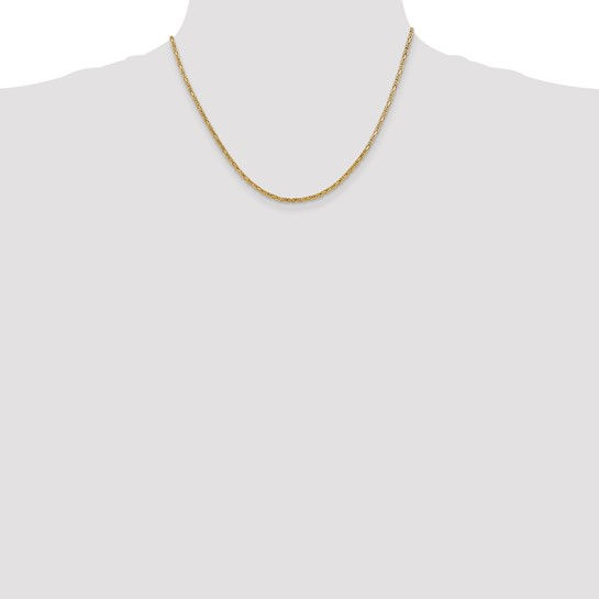 Thumbnail: QG BIZ050-18 (Byzantine Chain)