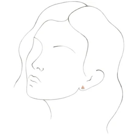 Thumbnail: S 86536602