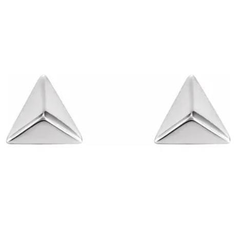 Thumbnail: S 86536602