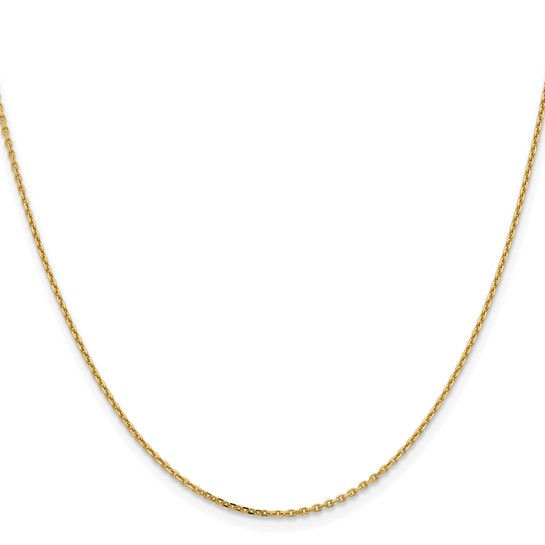 Thumbnail: QG 1343-18 (D/C Cable Chain)