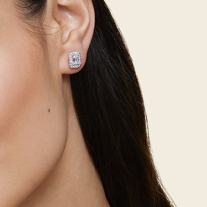 Thumbnail: AD160EM (1 2/3 ct.)