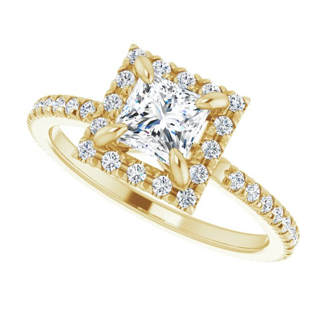 Thumbnail: S 124385