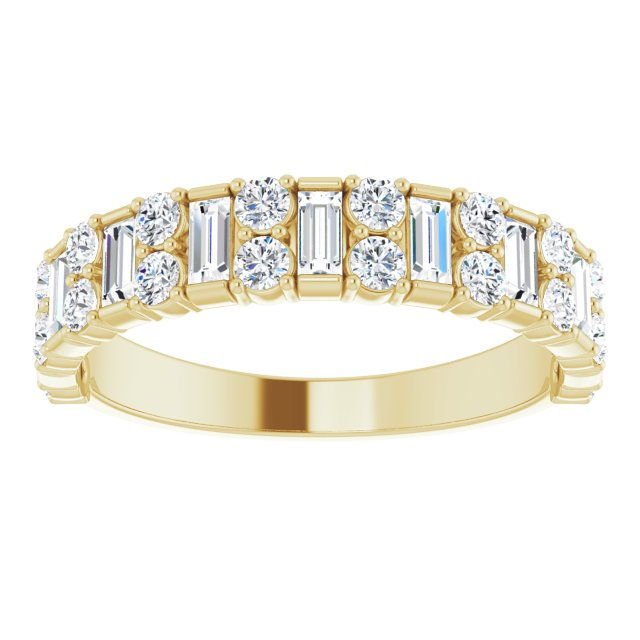 Thumbnail: S 123837