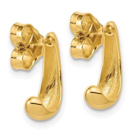 Thumbnail: QGLE2991