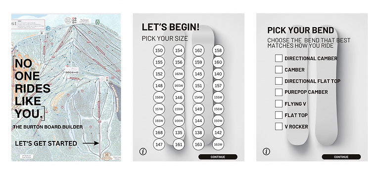 Screen Shot 2024-03-12 at 11.28.50 PM.png