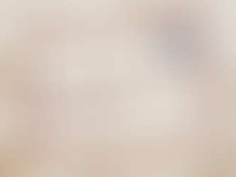 Ukraine and NATO's Henoch Prophecies