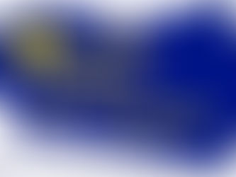 Revenue Forecasts for Bankrupt Universe with Heat Death