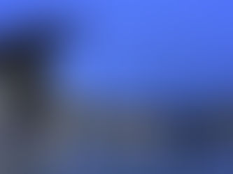 All in The Same Boat of Great Reset and Nibiru