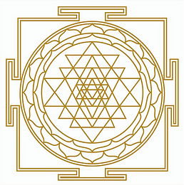 godsfavoritearts-sri-yantra-10029561_192