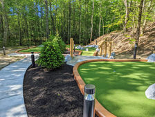 mini golf - lower holes - small.jpg