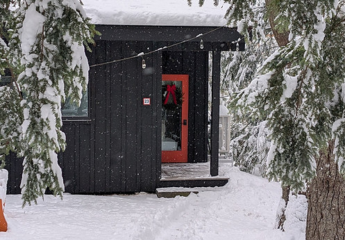 haven - 23 winter.jpg