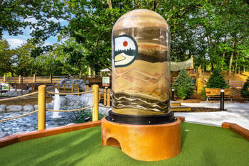 Paragon - Sand Art - small.jpg