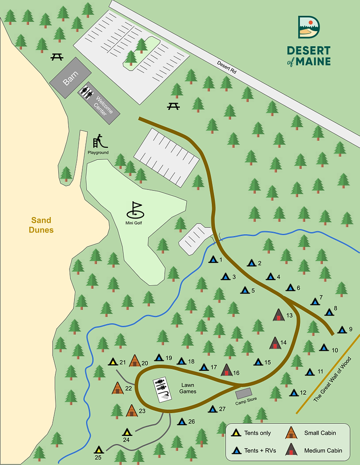 Campground Map (3).png