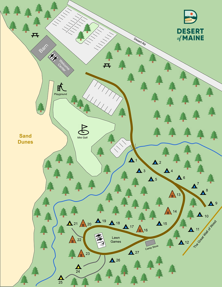 Campground Map (2).png