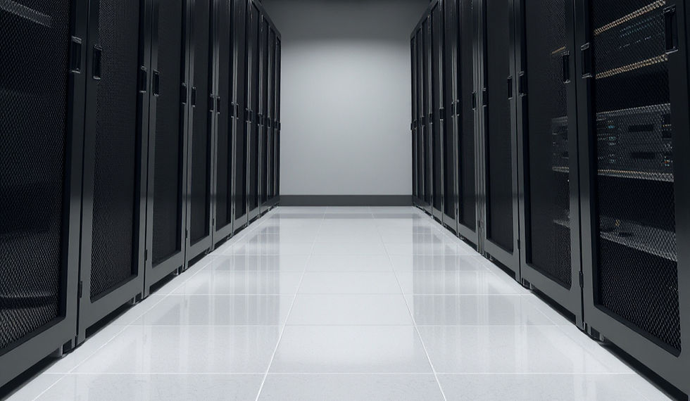server room_edited.jpg