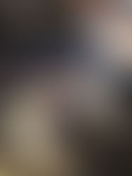 Andamos Limando. Primera entrega: La batalla de Angamos