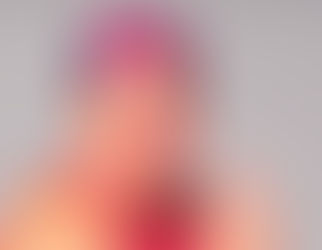 Lia Head Leaves HeadKnowles Charity Fund