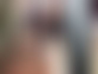 Black Friday Sale Kaos