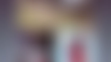 Young Lady Passes In Accident