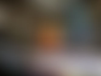 CBL to Shorten Down Staff