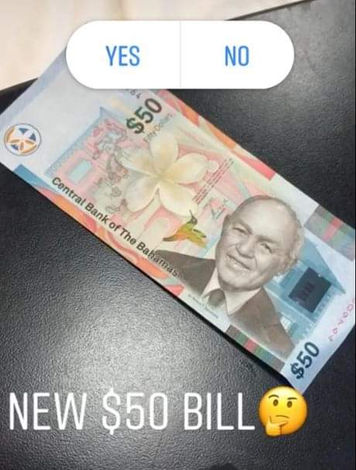ree