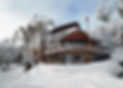 160726-astra-lodge-1446.1584003903.5284.