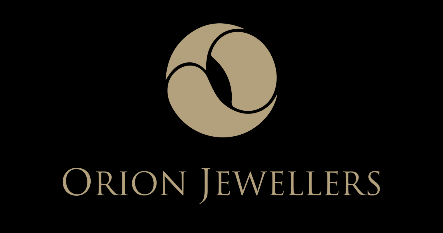 Orion Jewellers