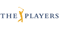 tpc-1140x570.png