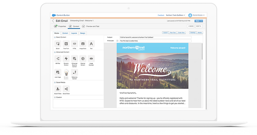 email-create-2.png
