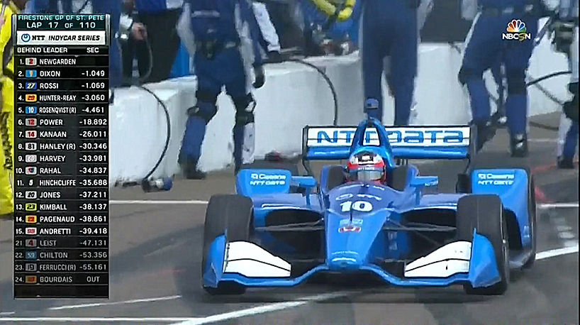 Race Crawl1.jpg