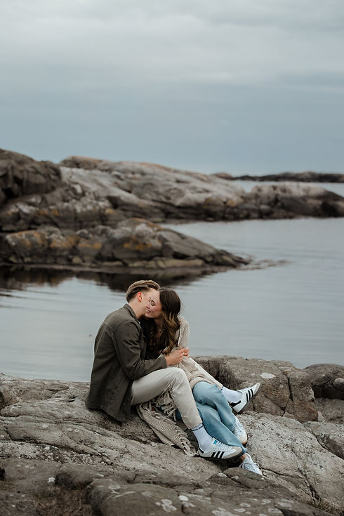 Workshop -Kjæresteshoot -2-3.jpg