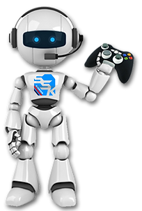SSK Robot 3.png