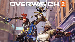 overwatch-2-cover.jpg