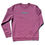 Thumbnail: "Full master" Lilac Sweatshirt XL