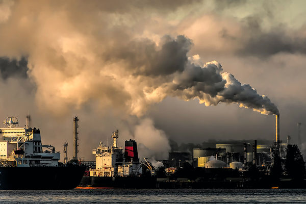 2H1.Carbon Capture Storage - Copy.jpg