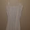 Thumbnail: Body Central Women's Decorative Dress Shirt Size Medium