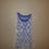 Thumbnail: 2 in 1 Womens Tanktop