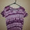 Thumbnail: Faded Glory XL Size 16-18