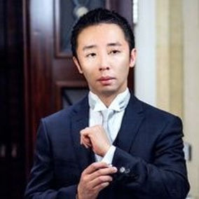 NobuhiroTerada.jpg