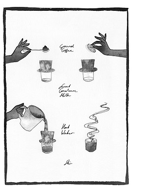 ninaschulze hanoicoffee.jpg