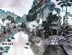 ninaschulze tam coc s.jpg