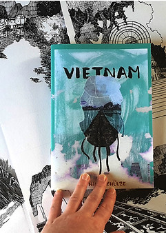 ninaschulze zine1.jpg