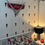 Thumbnail: Cars Theme Kids Wall Sign